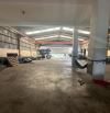 SIÊU XƯỞNG TRẦN HẢI PHỤNG – 500M² – MỚI XÂY – THUÊ 30TR/TH – GIÁ CHỈ 16.8 Tỷ