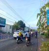 D347 Kèo thơm bán gần 1000m2 đất mặt tiền DT 767 Ngay ngã 3 đường cộ Xoài Vĩnh Tân - Vĩnh