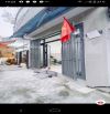 Nhà đẹp – 36m2 – 2 tầng – P Khánh hội – 3,57 tỉ.