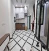 Bán nhà Nguyễn Chính, Giáp Nhị, 45m2 x 5 tầng, ô tô 20m, GIá: 6,86 tỷ( ctl)