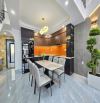 1010 Nhà 3 Tầng Đường 2 mặt tiền - Gần Chợ Nguyễn Tri Phương -Nhà Đẹp - Hiện Đại - Giá Tốt