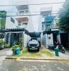 🌊 BÁN LÔ ĐẤT ĐẸP KHU SƠN THỦY – VỊ TRÍ VÀNG GIỮA SÔNG VÀ BIỂN – CẠNH DỰ ÁN SUNNEVA ISLAND