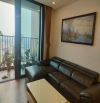Bán căn hộ Phú Mỹ - Taseco N01T4 Ngoại Giao Đoàn, 87m2, 2PN, View công viên hồ điều hòa