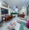 🏡 SIÊU PHẨM NGUYỄN TRUNG TRỰC | 60m² – 3 LẦU – BIỆT THỰ MINI SÂN VƯỜN💰