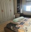 Bán Nhà Đường Nguyễn Phi Khanh Quận 1, Nhà Mới đẹp vào Ở Ngay, 3 Tầng Giá 18,5 Tỷ