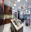 Bán biệt thự An Vượng Villa, KĐT Dương Nội, Thang máy, Full nội thất cao cấp, chỉ 48 tỷ