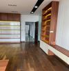 BÁN NHÀ 4 TẦNG AN DƯƠNG VƯƠNG Q6 (4X20) GIÁ 11,5 TỶ