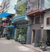 - BẮC HẢI, P15, Q10 - HXH, 6M THÔNG, - 3 TẦNG , GIÁ CHỈ  2.84 TỶ. TIỆN KD, MỞ VP.. -