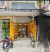 Cho thuê nhà cấp 4 mặt tiền đường Tiểu La, Hoà Cường Bắc, Hải Châu. DT 90m2. Giá 15 triệu