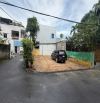 LÔ GÓC SÁT BIỂN CỰC ĐẸP – SÁT PHỐ TÂY AN THƯỢNG – 3 KIỆT OTO THÔNG 3 ĐƯỜNG LỚN - 12,5 TỶ