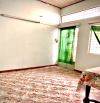 🏠 BÁN NHÀ CẤP 4 LÊ VĂN SỸ - 37M2 4x9M, 4PN 2WC, SÁT HXH - 8 TỶ
