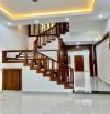 Nhà 4 Tầng Thang Máy Mới Kính Cong Khu Đô Thị An Phú