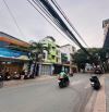 Mặt tiền mà Giá Hẻm, Koo mua căn này tiếc hùi hụi