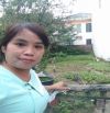 CC Bán Lô F0 Công Luận / 125m2 Nhỉnh 5 tỷ, Đường 4m ô tô tải thông, 100m ra trục chính