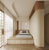 💎 BÁN LÔ ĐẤT ĐẸP TT HẢI CHÂU – VỊ TRÍ SINH LỜI, DÒNG TIỀN BỀN VỮNG! CHỈ HƠN 7 TỶ.💰