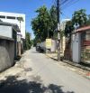 Bán đất Rộng - Rẻ - Đẹp phường Liên bảo, Vĩnh yên. Dt gần 450m2