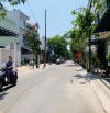 Bán lô đất biển 256m2 mặt tiền đường 7m5 Phan Bá Phiến Gần Biển Mỹ Khê -Sơn Trà