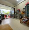 🏠 Bán nhà Lê Văn Sỹ 80m² 4 tầng – 12.9 tỷ – 🏪 Có sân thượng.
