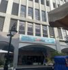 BÁN SHOPHOUSE PEGASUITE I P.BÌNH ĐÔNG. TRUNG TÂM KHU PHỐ TÂY SẦM UẤT, GẦN BẾN XE QUẬN 8