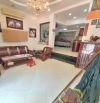 🏠 Bán nhà Huỳnh Văn Bánh 60.9m² 3 tầng – 10 tỷ – ✨ Nở hậu phong thủy