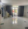 🏠 Bán nhà Huỳnh Văn Bánh 81m² 4 tầng – 15.5 tỷ – 🏘️ Cho thuê & Đầu tư