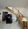 Bán nhà đường Thoại Ngọc Hầu, Tân Phú, 47m2, 2 tầng, 4m x 12m, chỉ 4 tỷ 6
