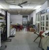 🏠 Bán nhà Nguyễn Kiệm 102m² 2 tầng – 13.5 tỷ – 🏪 Mặt tiền Kinh doanh