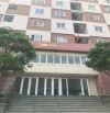 BÁN SHOPHOUSE MẶT TIỀN CHUNG CƯ ĐẠT GIA F TAM PHÚ TP THỦ ĐỨC 3,35 TỶ 121M2