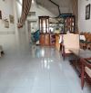 🏠 Bán nhà Nguyễn Kiệm 84m² 4 tầng – 17 tỷ – ✨ Nở hậu & Sân thượng