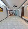 Bán nhà 1T1L Đình Phong Phú - 4 x 14 = 56m2. Chỉ 6 tỷ