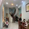 🏠 Bán nhà Phan Đăng Lưu 106m² 5 tầng – 17 tỷ – ✨ Nở hậu & Giếng trời