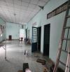 XT564 Cho thuê kho 700m2 Mặt Tiền 767 Bắc sơn, Trảng Bom. Ngay chợ sông mây. Giá Chỉ 25tr/