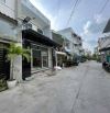 NHÀ 2 TẦNG MỚI,ĐẸP HẺM XE HƠI,KHU VIP LÊ VĂN QƯỚI,NGAY 4 XÃ,GIÁP TÂN PHÚ 48M2 CHỈ 3.95 TỶ.