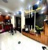 🏠 Bán nhà Hoàng Văn Thụ 83m² 4 tầng – 20 tỷ – 🛗 Có thang máy & Nội thất cao cấp