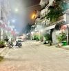 NHÀ ĐẸP 1 XẸT TRƯƠNG THỊ HOA – TTH07, P. TÂN THỚI HIỆP Quận 12, 5 tầng , giá 7.5 tỷ