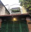 🏠 Bán nhà Trần Huy Liệu 85m² 3 tầng – 20 tỷ – 🚘 HXH Trung tâm