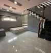 Bán Nhà , P.3 , Q.5 , Dt 55,3m² , Nhà Đẹp 2 Tầng , Giá 13,3 Tỷ TL