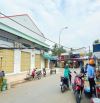BÁN 4 CĂN MINI HOUSE 95m2 (có thu nhập 12tr/ tháng)- MẶT TIỀN ĐƯỜNG LÊ TẤN QUỐC- CTY 8
