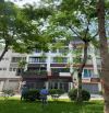 +SIÊU PHẨM LK AN HƯNG -DƯƠNG NỘI- GẦN CÔNG VIÊN THIÊN VĂN HỌC- THANG MAY-VỈA HÈ RỘNG KINH