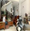 🏠 Bán nhà Nguyễn Đình Chính 154m² 3 tầng – 28 tỷ – 🏡 Biệt thự sân vườn