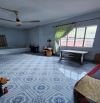 💥 BÁN NHÀ HẺM XE TẢI – ĐẤT VÀNG GIỮA TRUNG TÂM PHÚ LÂM – GẦN 400M² NGANG KHỦNG - 10,9M