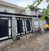 Bán nhà 1/ Trương Thị Hoa , P Tân Thới Hiệp , Quận 12 , 2 tầng , 3 PN , 72 m2 , Giá 5.26 ỷ