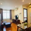 🏠 Bán nhà Nguyễn Đình Chính 90m² 7 tầng – 32 tỷ – 🛗 Căn hộ DV & Thang máy