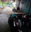 150 m2 đất đường Trương Thị Hoa ,Tân Thới Hiệp, gần Công An Quận 12 ,giá 4,6 tỷ