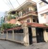 🏰 Biệt thự Phan Xích Long 207m² 3 tầng – 37.7 tỷ – 🏡 Biệt thự 2 MT