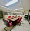 🏢 Bán nhà Đào Duy Anh 90m² 9 tầng – 38 tỷ – 🛗 Văn phòng & Thang máy
