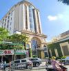 💥 HẺM XE TẢI – GẦN ASIANA PLAZA – HOÀNG HOA THÁM, BÌNH THẠNH – 122M² – CHỈ 18,5 TỶ 💥