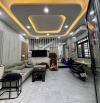 LÔ GÓC 2 MẶT HẺM – NGUYỄN VĂN KHỐI P8 GÒ VẤP – XE HƠI TỚI NHÀ – GẦN CÔNG VIÊN LÀNG HOA