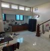 Bán nhà riêng tại Nguyễn Văn Cừ Bồ Đề Long Biên 55m, 4 tầng, giá chỉ 7.85 tỷ.