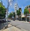 Bán đất gần biển đường Hoàng Diệu Nha Trang chỉ 3,2 Tỷ